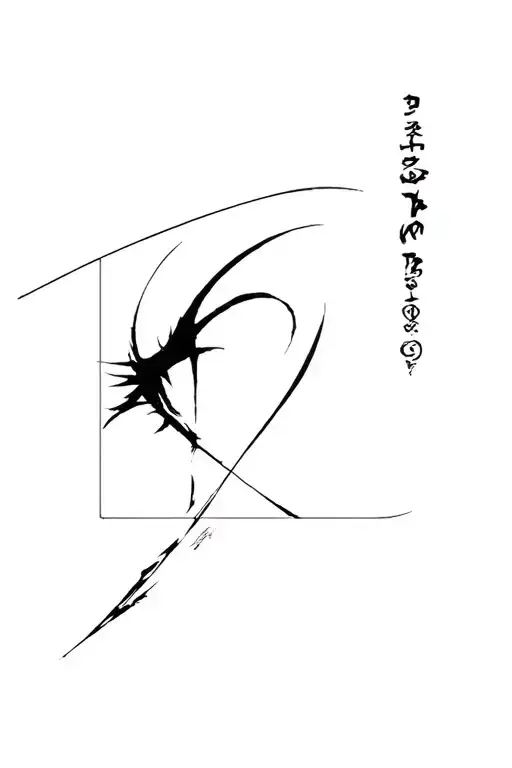 Naruto Death Note Studio Ghilbi