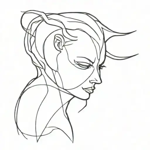 Loneliness After A Relationship Demon