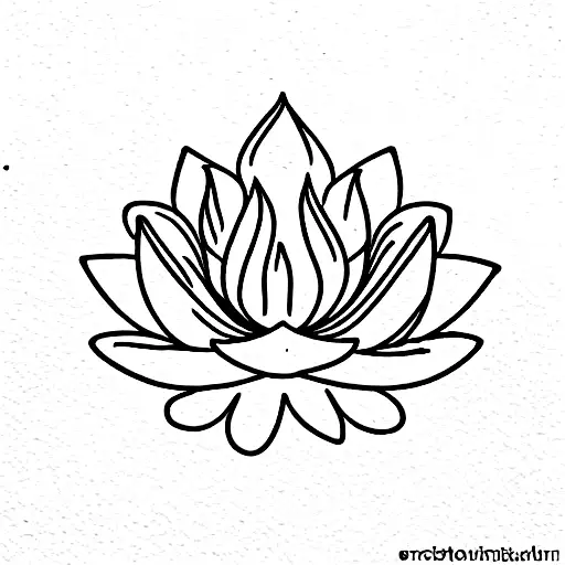 Book Lotus Flower Growth