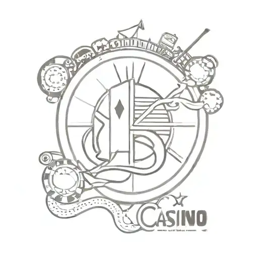 End Casino