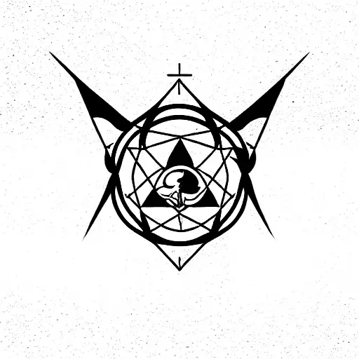 Zodiac Sign Cancer Stars