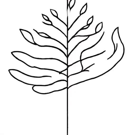 Anger Ambition Connection Aggression Helping Nature