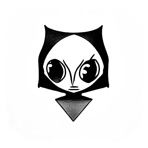 Game Little Nightmares