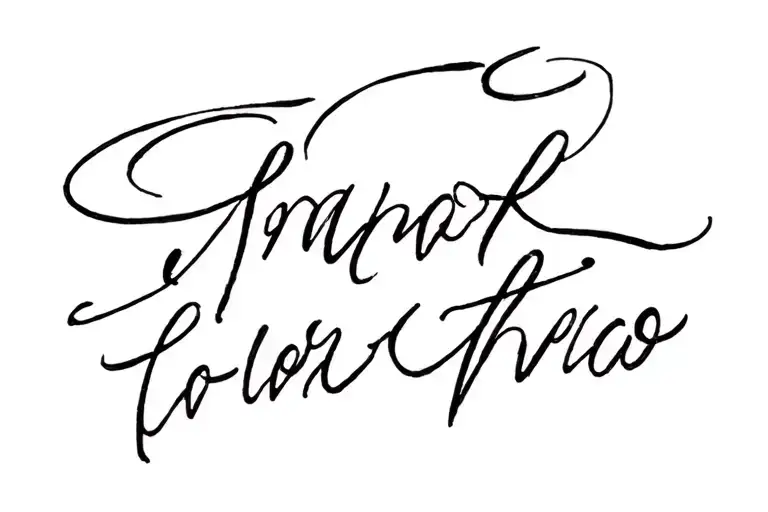 Camera Flash On Script Writing