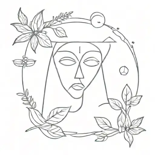 Make Me Something For Christian