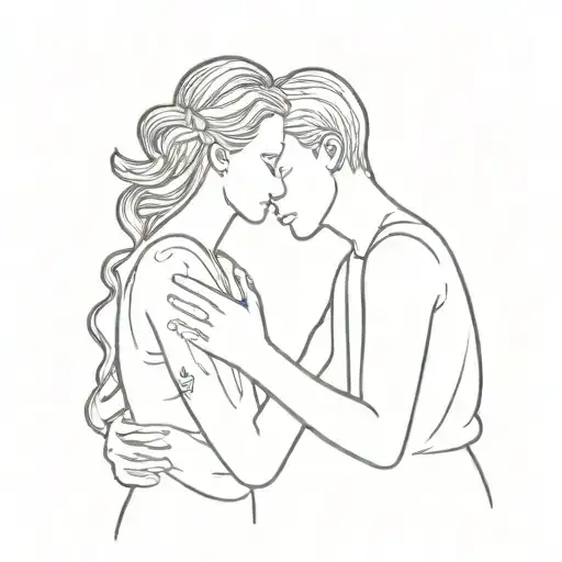 Mental Health Best Friend