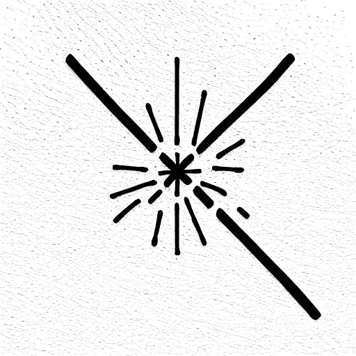 En Commun Avec Son Frere