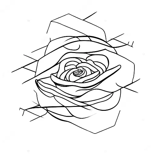 Finding Hope Amidst Depression On The Open Sea