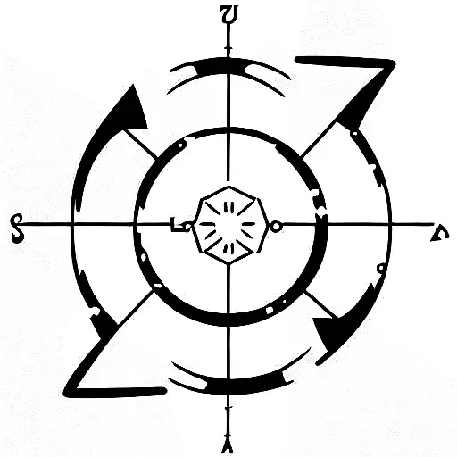 Leo And Aquarius Zodiac Signs