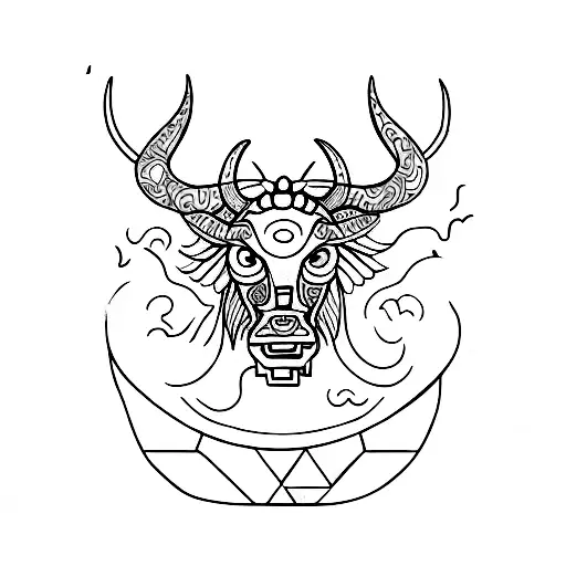 Taurus Sun And Leo Moon