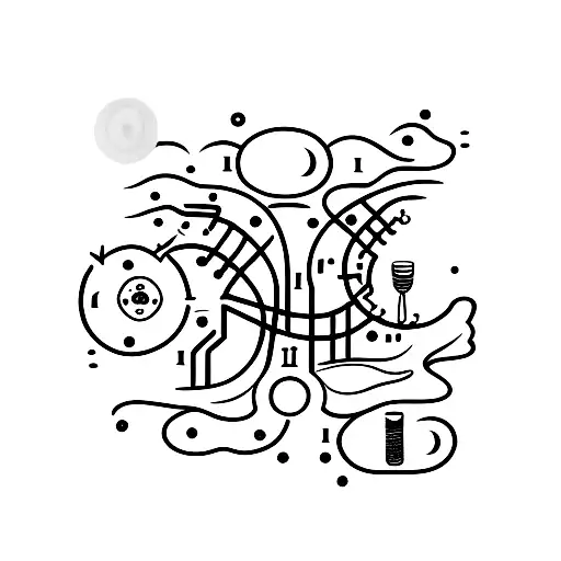 Chemical Equations For Water To Wine