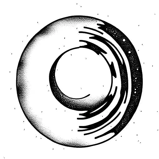 Greek Sunraise Ando Moon