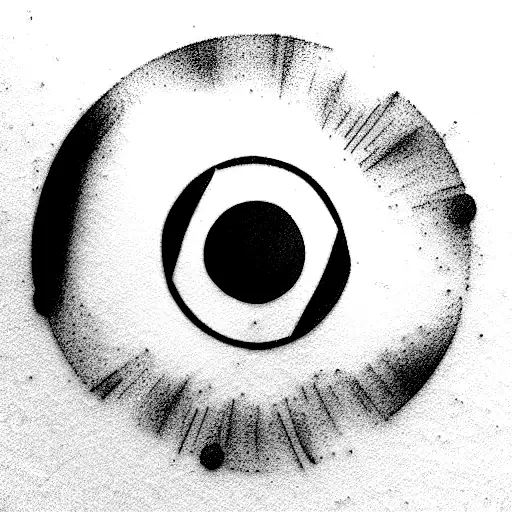 Pearl Jam 10 Album Cover