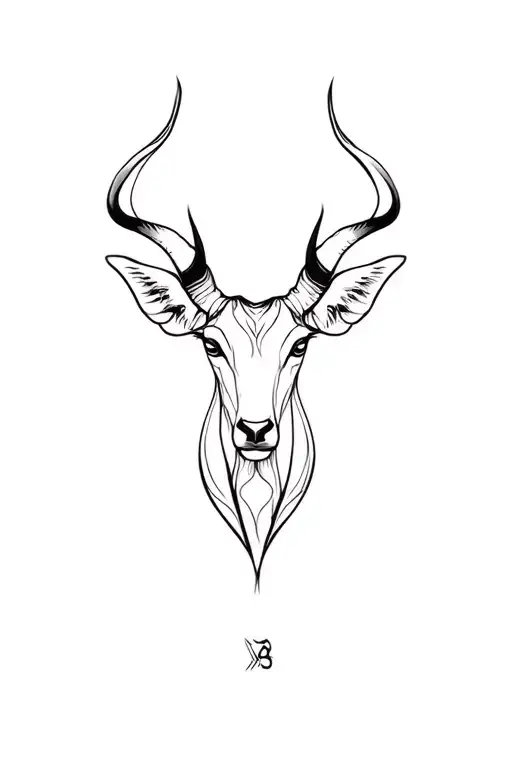 Indrajith October Taurus Zodiac Sign