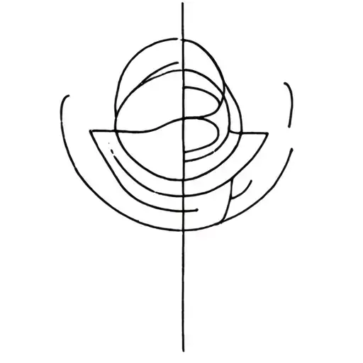 Dissociative Identity Disorder Christian