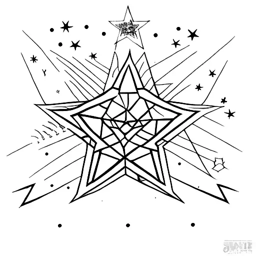 Star