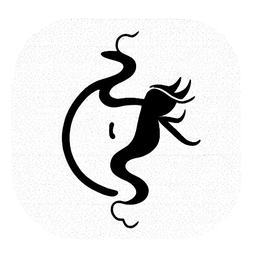 Slow Down You Crazy Child You're So Ambitious For A Juvenile