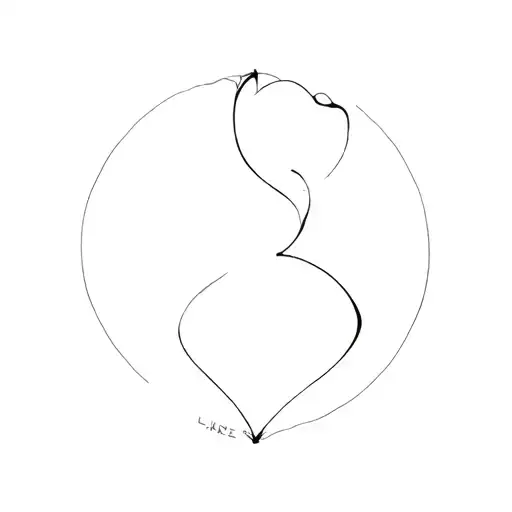 The Date Of June 2008