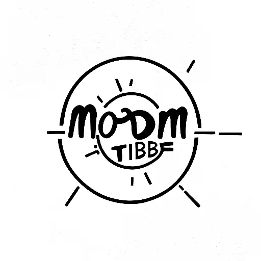 Mom Dad Creative Tribe Social Service