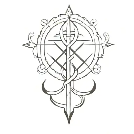 Trishul Meaningful Quote