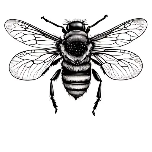 Bee Line Work
