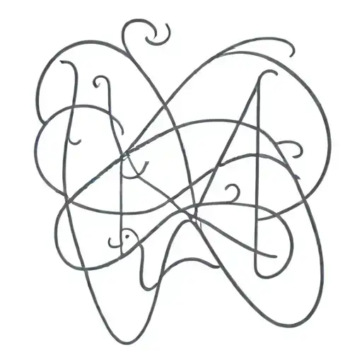 Dedicated To My Father Who Passed Away