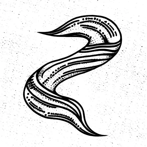 Friendship Infinity Ocean