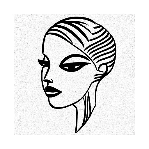 Programa De Modelado 3D