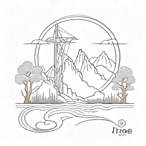 It Was The Best Of Times