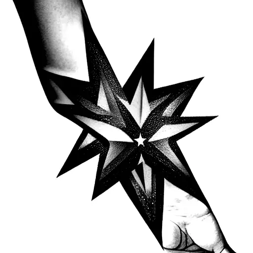 Cancer Stars With Libra Stars