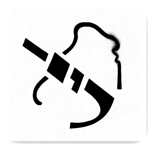 Crossword Puzzle Coffee Cigarette