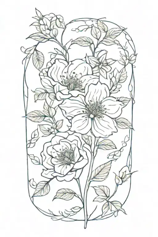 Names Remi Heather Dillan