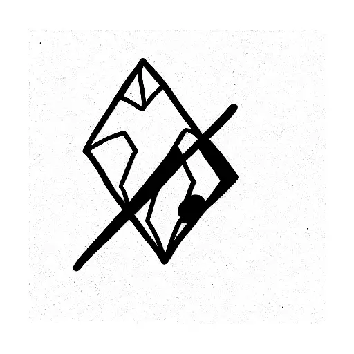 Alone And Discipline