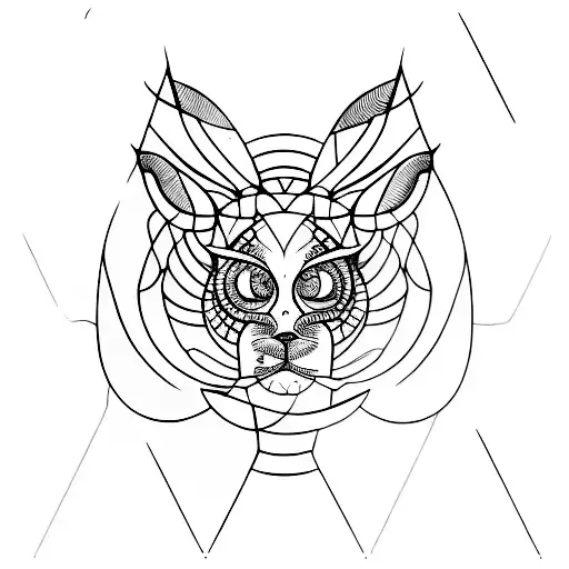 Design That Looks Different From