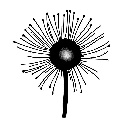 Dandelion