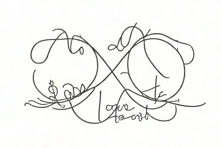 My Moms Birth Year And Dead Year And My Birth Year