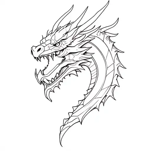 Dragon Military Helmet Peridot