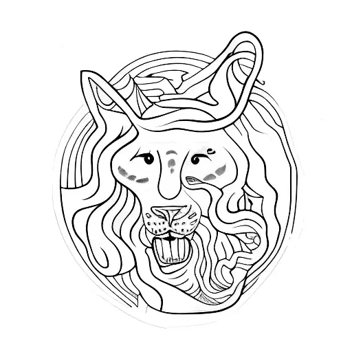 A Book With The Phrase Expensive And Being Ignorant