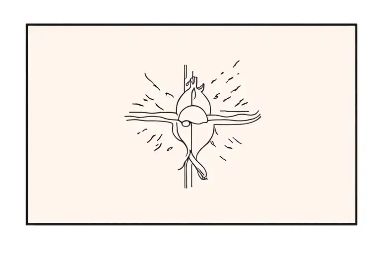 Health And Jesus Christ