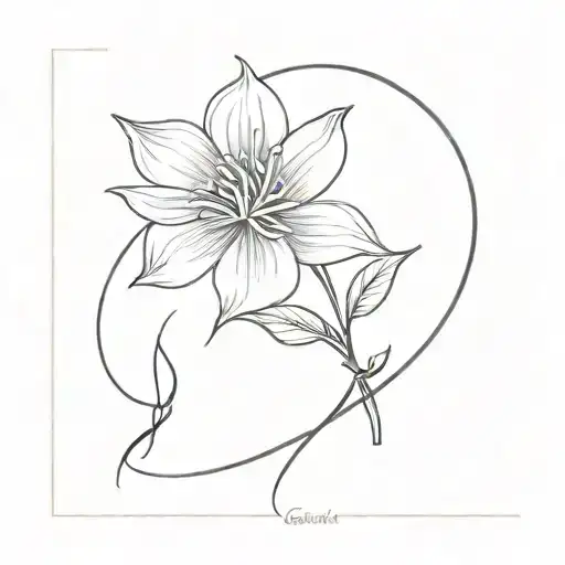 My Sister Beat Cancer