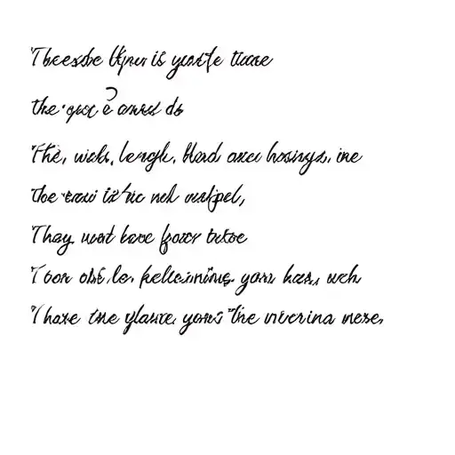 A Tattoo Based Off Of The Bible Verse Found In Psalms Chapter 3 Verse 3