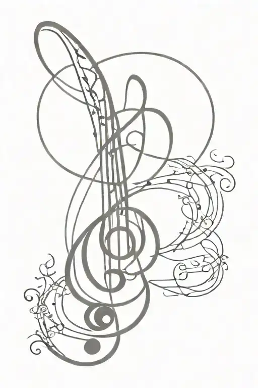 Music Hip Hop Lyrics