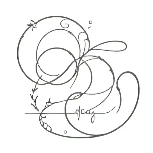 Virgo Scorpio Zodiac Sign Incorporated