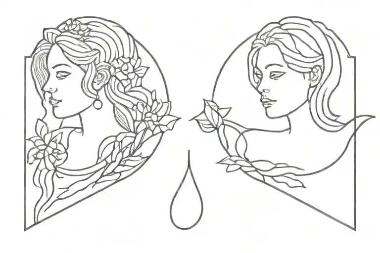 Gemini And Pecies