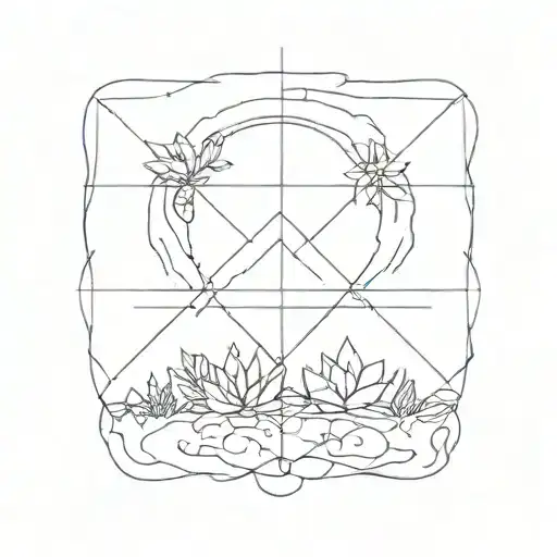 Major Depression Survivor