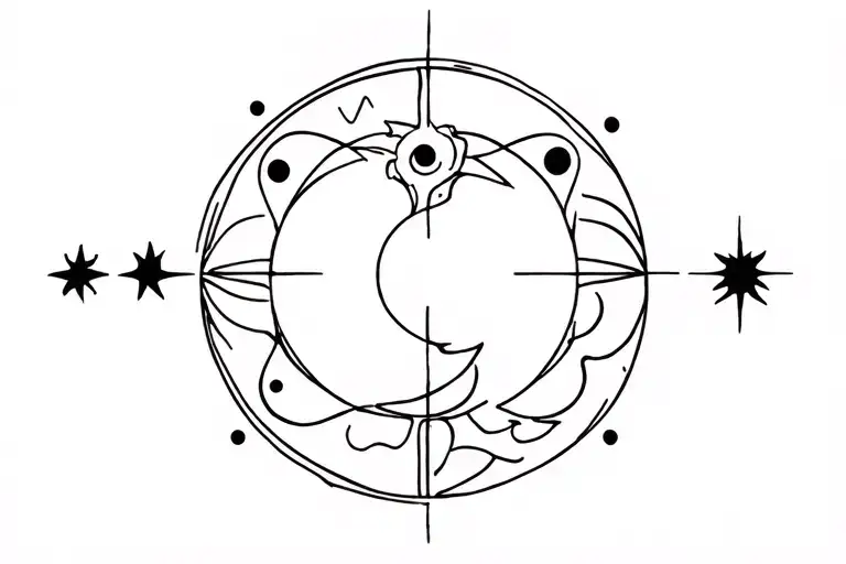 Astrology Gemini Sun Aries Rising Pisces Moon