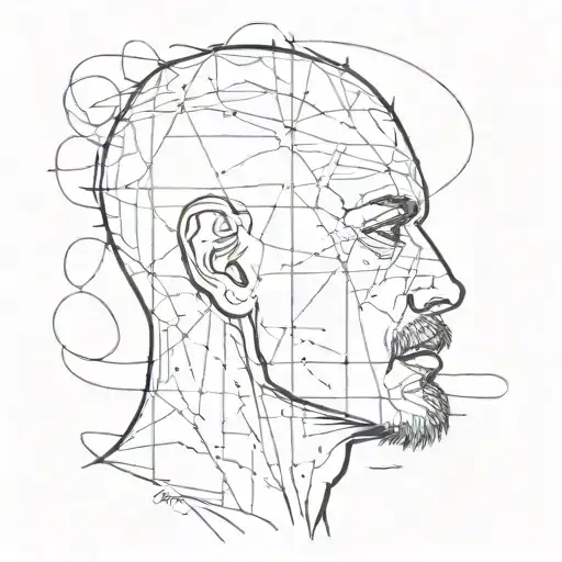 Major Depression Thoughts And Suicide