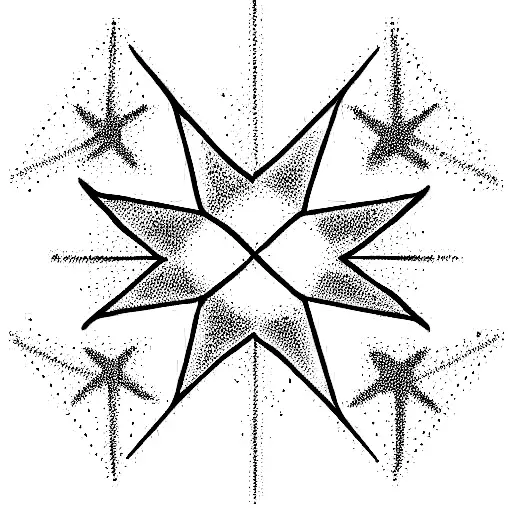 Four Star Constellation