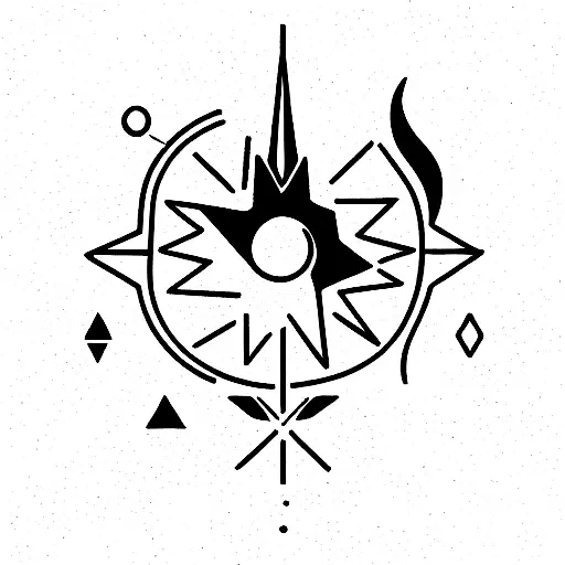 Aquarius And Taurus Zodiac Signs