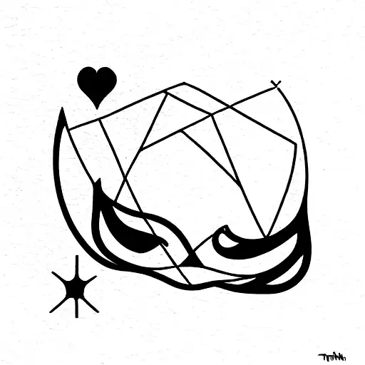 Gothic Eutopia Alternate Universe